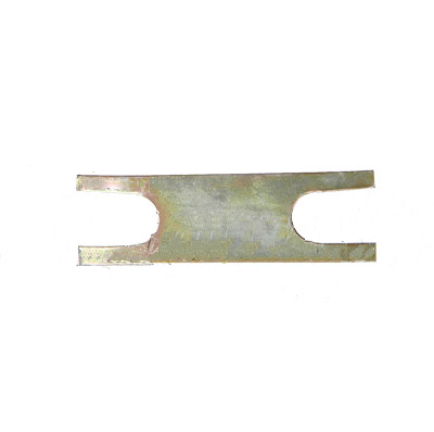 HRD01D8004: Spacer - motofork