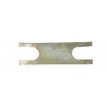 Load image into Gallery viewer, HRD01D8004: Spacer - motofork