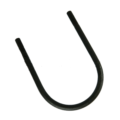 25908-42651: Bolt - motofork