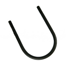 Load image into Gallery viewer, 25908-42651: Bolt - motofork