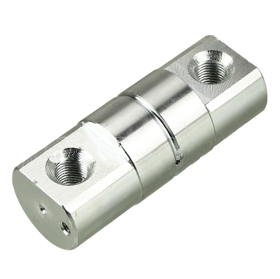61255-26601-71: Pin - motofork