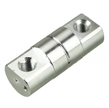 Load image into Gallery viewer, 61255-26601-71: Pin - motofork
