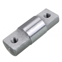 Load image into Gallery viewer, 3EA-T1-13120: Shaft - motofork