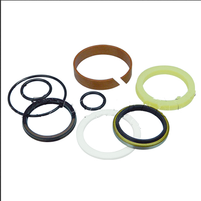 04654-30070-71,04654-30071-71,04654-30070-71,04654-30080-71: Seal Kit,Free Lift Cyl - motofork