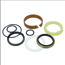 Load image into Gallery viewer, 04654-30070-71,04654-30071-71,04654-30070-71,04654-30080-71: Seal Kit,Free Lift Cyl - motofork