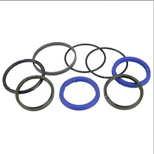 Load image into Gallery viewer, 91F43-00710: Repair Kit,Power Cylinder - motofork