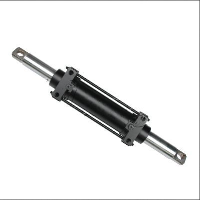91F43-00700: Power Cylinder - motofork