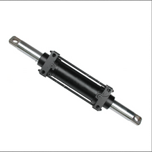 Load image into Gallery viewer, 91F43-00700: Power Cylinder - motofork
