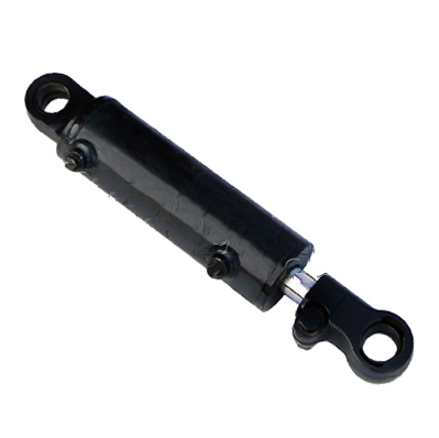 2CN58-50201: Tilt Cylinder - motofork