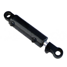 Load image into Gallery viewer, 2CN58-50201: Tilt Cylinder - motofork