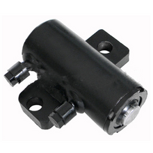 Load image into Gallery viewer, 278M8-50111: Tilt Cylinder - motofork