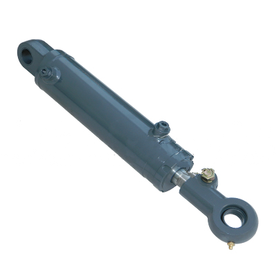 H22N0-50011: Tilt Cylinder - motofork