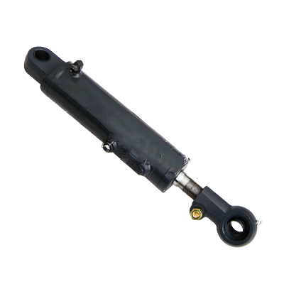 D20B8-50011: Tilt Cylinder - motofork