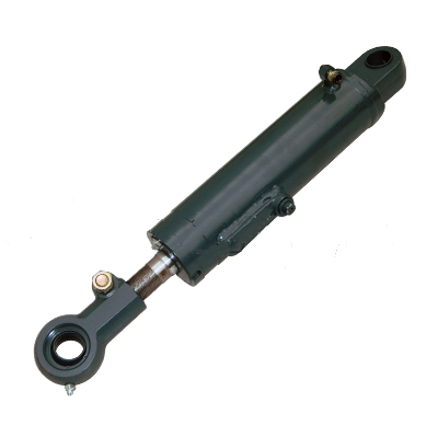 D20B8-50001: Tilt Cylinder - motofork