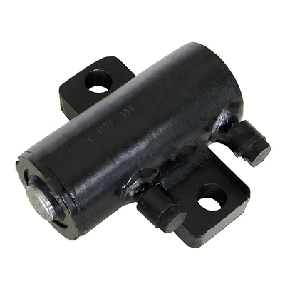 278M8-50101: Tilt Cylinder - motofork