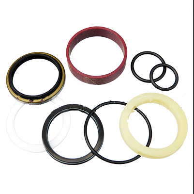 04651-31282-71: Seal Kit,Free Lift Cyl - motofork