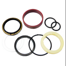 Charger l&#39;image dans la galerie, 04651-31282-71: Seal Kit,Free Lift Cyl - motofork