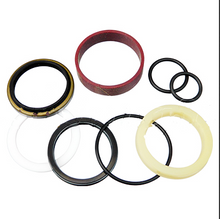 Load image into Gallery viewer, 04651-31282-71: Seal Kit,Free Lift Cyl - motofork
