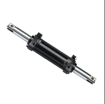 3EB-64-51110/3EB-64-D6110: Power Cylinder - motofork