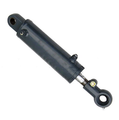 HRD05A8501/D05A8-50001: Tilt Cylinder - motofork