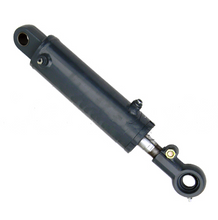 Load image into Gallery viewer, HRD05A8501/D05A8-50001: Tilt Cylinder - motofork