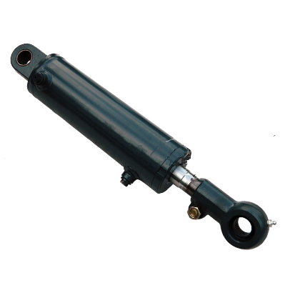 HRD05A8501/D05A8-50011: Tilt Cylinder - motofork