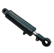 Charger l&#39;image dans la galerie, HRD05A8501/D05A8-50011: Tilt Cylinder - motofork