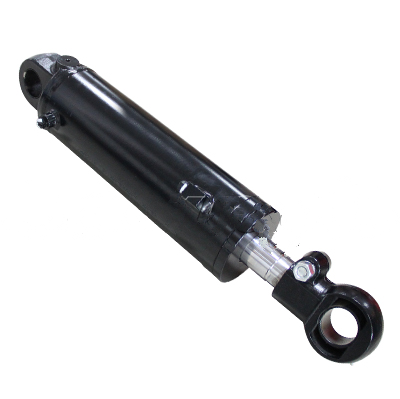 230C8-50001/25788-50102/G51B8-50001: Tilt Cylinder - motofork