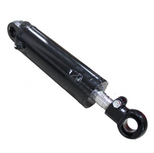 Load image into Gallery viewer, 230C8-50001/25788-50102/G51B8-50001: Tilt Cylinder - motofork