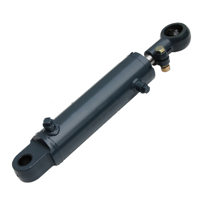 2CN58-50101: Tilt Cylinder - motofork