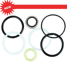 Load image into Gallery viewer, 58699-00H00: Tilt Cylinder Seal Kit - motofork