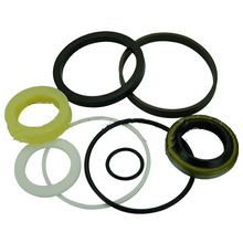 Load image into Gallery viewer, 234A8-59801: Seal Kit,Tilt Cylinder - motofork