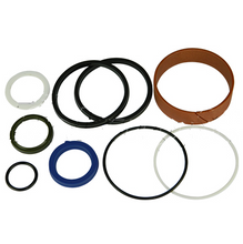 Load image into Gallery viewer, 04655-30442-71: Seal Kit,Tilt Cylinder - motofork
