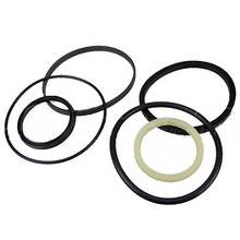 Load image into Gallery viewer, 3ED-64-05061: Seal Kit,Tilt Cylinder - motofork
