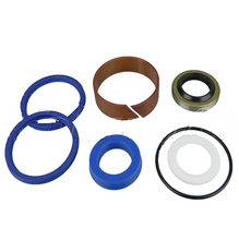 Load image into Gallery viewer, 214A8-59801: Seal Kit,Tilt Cylinder - motofork