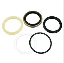Load image into Gallery viewer, 04654-30380-71: Seal Kit,Free Lift Cyl - motofork