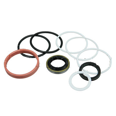 04655-10040-71: Seal Kit,Tilt Cylinder - motofork
