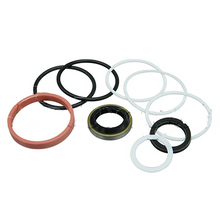 Load image into Gallery viewer, 04655-10040-71: Seal Kit,Tilt Cylinder - motofork