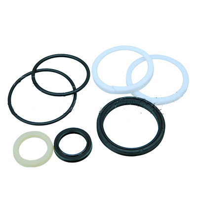 70001-22900: Seal Kit,Tilt Cylinder - motofork