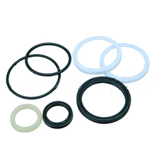 Load image into Gallery viewer, 70001-22900: Seal Kit,Tilt Cylinder - motofork