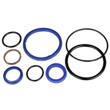 Load image into Gallery viewer, R35M300-6-000-Kit: Seal Kit,Tilt Cylinder - motofork
