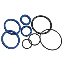 Load image into Gallery viewer, R30M300-6-000-Kit: Seal Kit,Tilt Cylinder - motofork