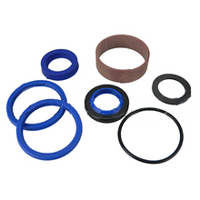 Load image into Gallery viewer, HRD65E8501XLB: Seal Kit,Tilt Cylinder - motofork