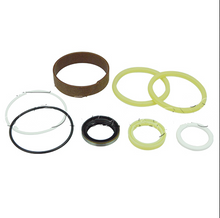 Load image into Gallery viewer, B-3070A-00103-TEU: Seal Kit,Tilt Cylinder - motofork