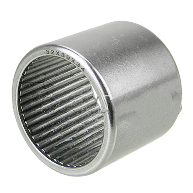 03146-13201,1901-55103: Needle Bearing – Motofork