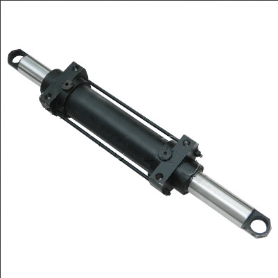 91E43-15600 old91E43-05600: Power Cylinder - motofork