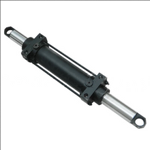 Load image into Gallery viewer, 91E43-15600 old91E43-05600: Power Cylinder - motofork