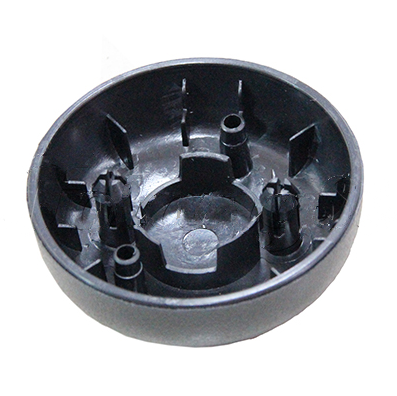 216G4-12761: Horn Cover - motofork
