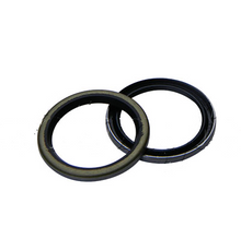 Load image into Gallery viewer, 43219-32880-71: Dust Seal - motofork