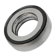 Load image into Gallery viewer, 91E43-00300: Thrust Bearing - motofork